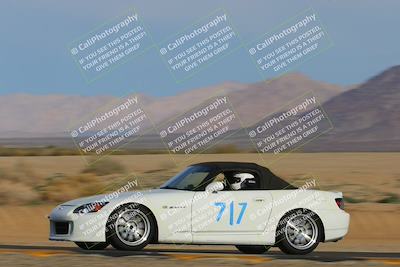 media/Jan-08-2023-SCCA SD (Sun) [[8f6a5b9391]]/Advanced Group/Session 1 (Turn 10)/